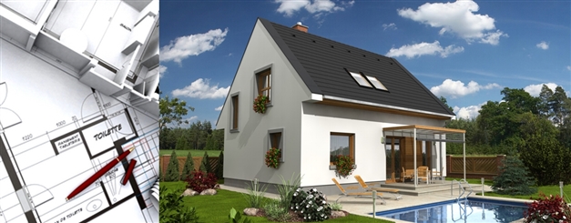 15 cm izolace Grey Wall